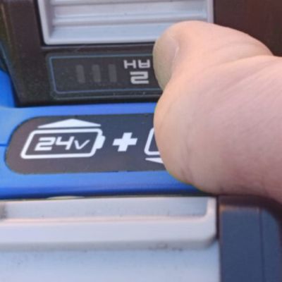 Foto recensione Lucia R.